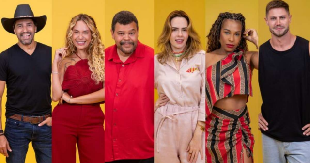 BBB 26 surpreende ao trazer ex-participantes e elevar nível do jogo