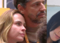 Pode shippar Ana Paula e Alberto Cowboy no ‘BBB 26’? A curiosa resposta da esposa do brother ...