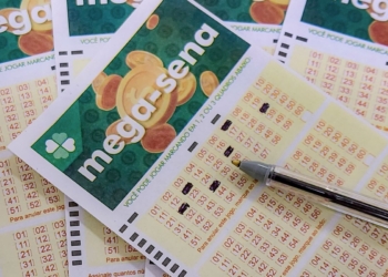 © Rafa Neddermeyer/Agência Brasil