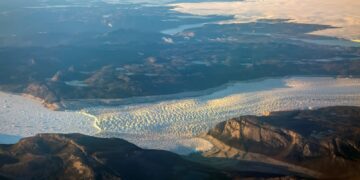 © REUTERS/Hannibal Hanschke/Proibida reprodução