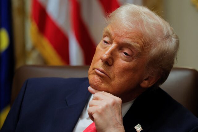 2025-12-02t180807z-2099759042-rc2i8iakyyld-rtrmadp-3-usa-trump