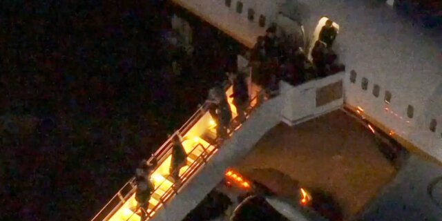 2026-01-03t223703z_1092529555_rc2qtia8p62e_rtrmadp_3_usa-venezuela