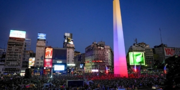 © Reuters/Mariana Nedelcu/Proibida reprodução