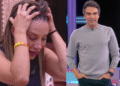 'Não vão estragar mais nenhuma edição’: Globo muda votação do ‘BBB 26’ após ‘traum...