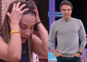 'Não vão estragar mais nenhuma edição’: Globo muda votação do ‘BBB 26’ após ‘traum...