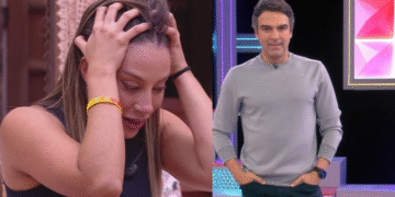 'Não vão estragar mais nenhuma edição’: Globo muda votação do ‘BBB 26’ após ‘traum...
