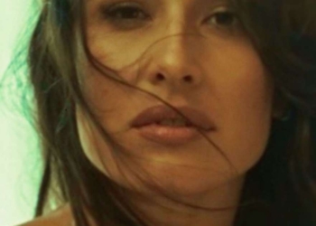 Aos 43 anos, Giselle Itié revela que está há quase 8 anos sem namorado. Foto: Reprodução/Ins...