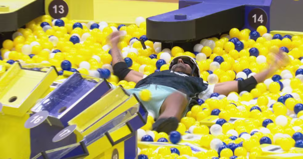 Após 26 horas, Alberto Cowboy conquista a liderança do BBB 26