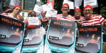 © Tânia Rêgo/Agência Brasil