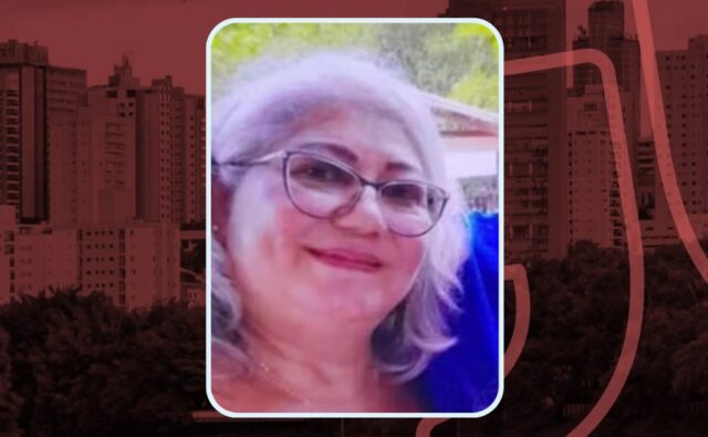 Após dias de buscas, corpo de mulher desaparecida em enchente é encontrado em São Paulo