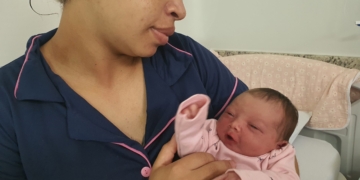 Foto: Divulgação/Hospital Santa Casa