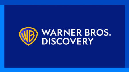 Conselho da Warner Bros. Discovery barra, pela oitava vez, venda para a Paramount e amplia crise de governança no grupo