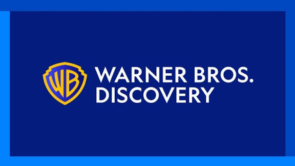 Conselho da Warner Bros. Discovery barra, pela oitava vez, venda para a Paramount e amplia crise de governança no grupo