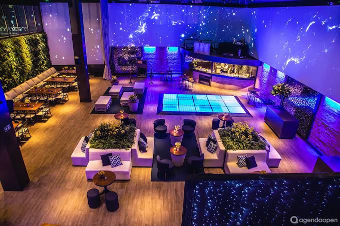 Associação dos Engenheiros e Arquitetos de Piracicaba celebra 61 anos com coquetel comemorativo