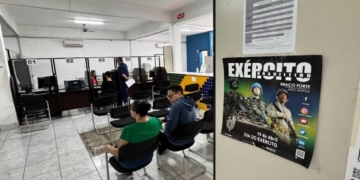 Portal do Município de Piracicaba