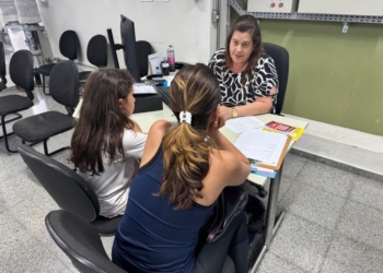 Portal do Município de Piracicaba