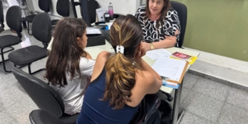 Portal do Município de Piracicaba