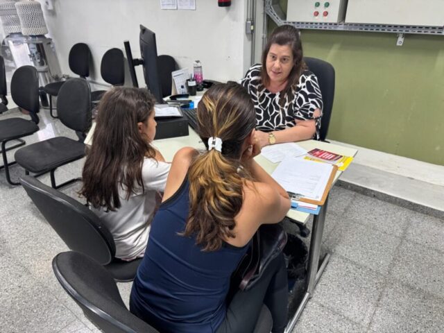 Procon Piracicaba ajusta horário de atendimento ao público; confira