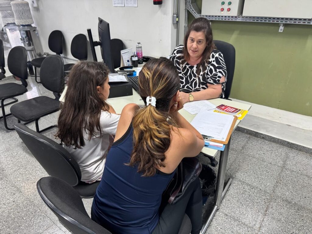 Procon Piracicaba ajusta horário de atendimento ao público; confira