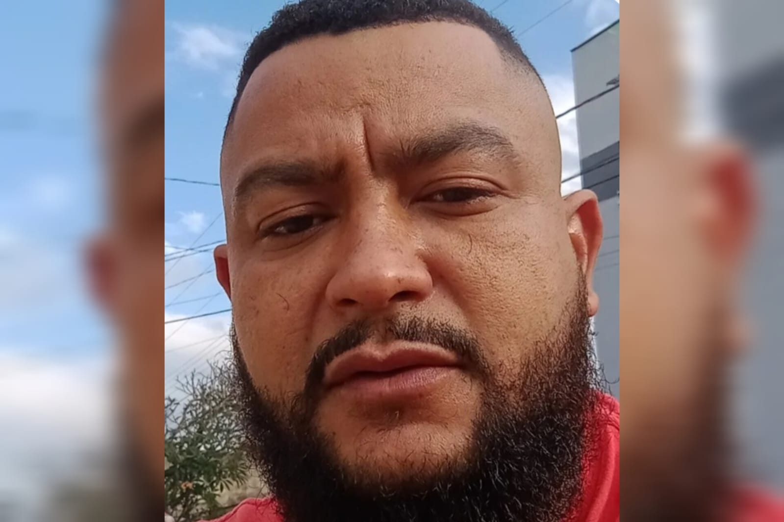 Motociclista morreu ao bater em caminhão de lixo em Piracicaba é identificado