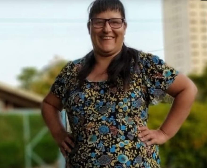 Mulher que desapareceu há quatro dias é encontrada com vida em Piracicaba