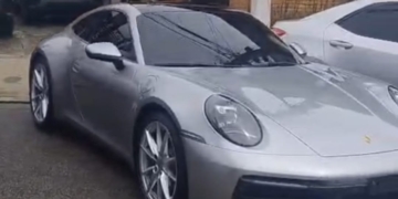 Foto: Reprodução/Polícia Civil