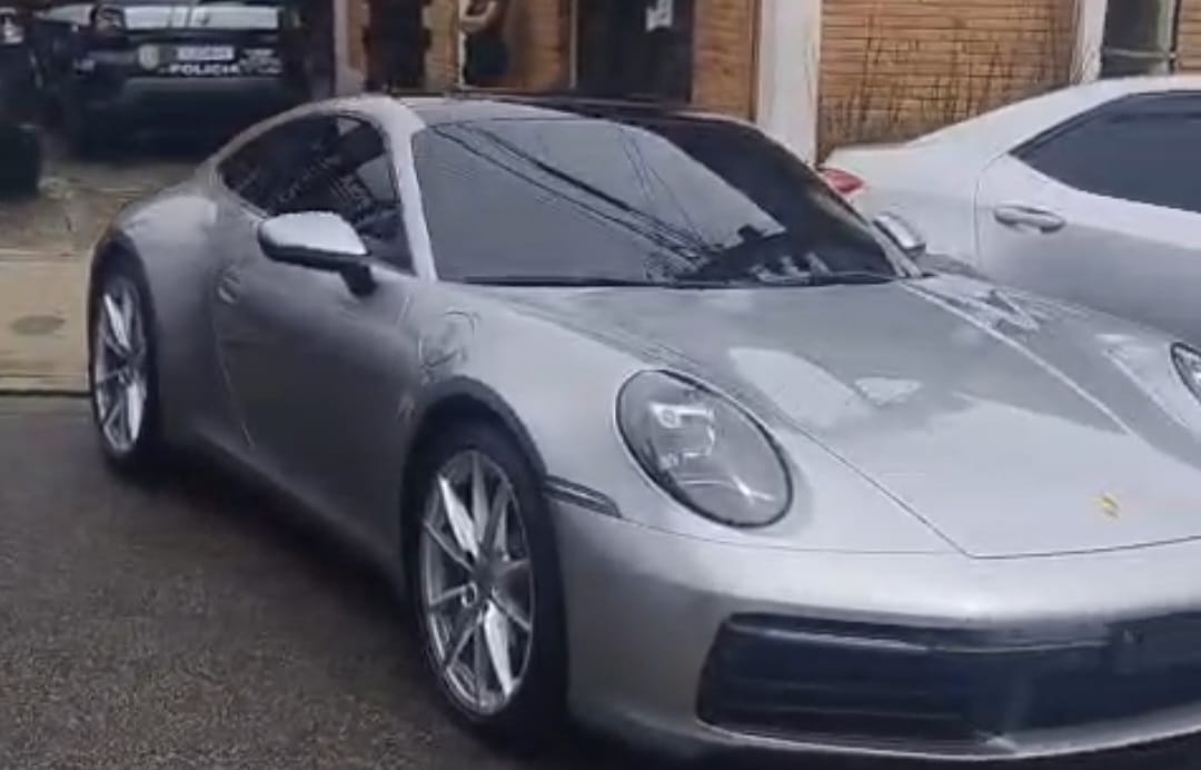 Deic de Piracicaba e Polícia Civil desarticulam organização criminosa ligada a jogos de azar e lavagem de quase R$ 100 milhões