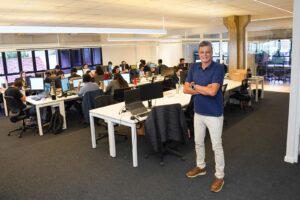 Retrospectiva da Acipi em 2025 confirma crescimento e impulsiona retrofit do prédio da rua do Rosário para este ano