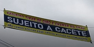 Foto: Fabricio Santos/Alerta Piracicaba