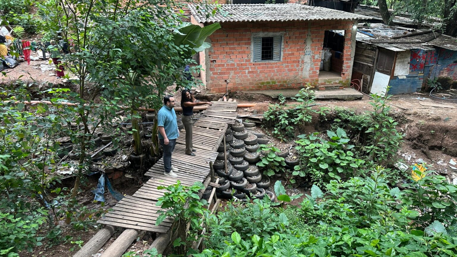 Prefeitura de Piracicaba autoriza início da regularização fundiária em 14 núcleos, beneficiando mais de 1.500 famílias