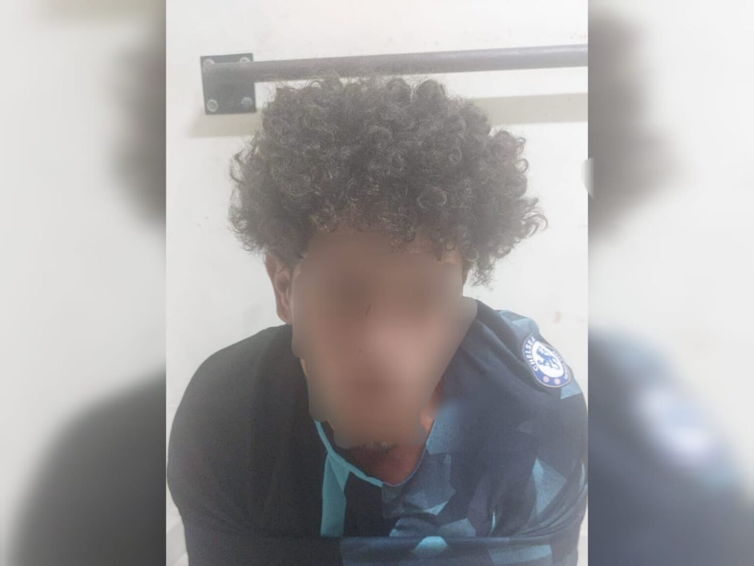 Indivíduo que passou cinco anos agredindo a companheira é preso após mantê-la trancada em apartamento em Piracicaba