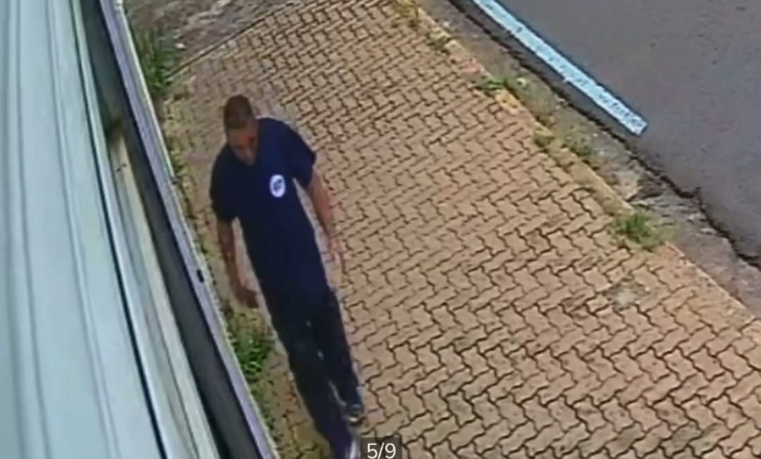 Falso funcionário da CPFL aplica golpe em idosa e é identificado pela Polícia Civil em Piracicaba