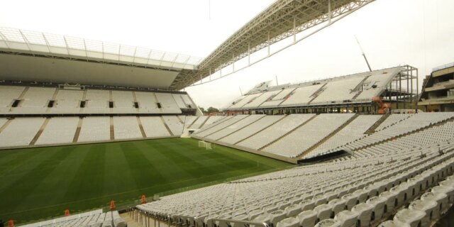 arena_corinthians