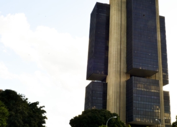 © Marcello Casal JrAgência Brasil