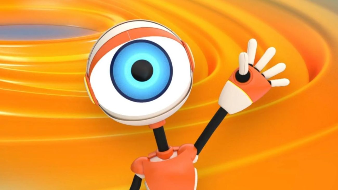 Enquete BBB 26: quem o público quer eliminar no primeiro paredão?