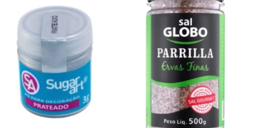 © Reprodução Ecommerce/Internet