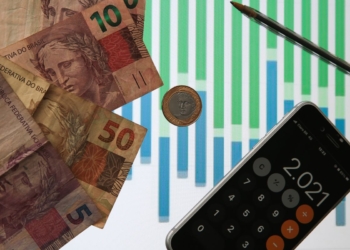 © Marcello Casal JrAgência Brasil