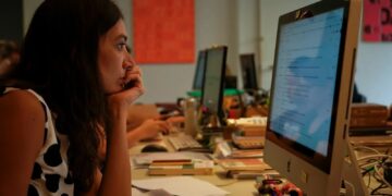 © Victor Caiano/Divulgação