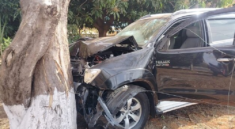 Piracicaba registra aumento de 36% nos casos de embriaguez ao volante