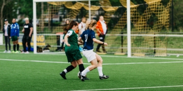 Foto: Joppe Spaa/Unsplash