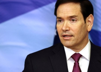 © Reuters/Fadel Senna/Proibida reprodução