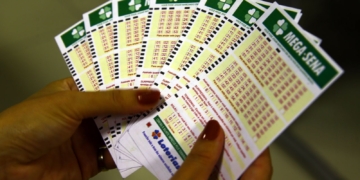 © Marcello Casal jr/Agência Brasil