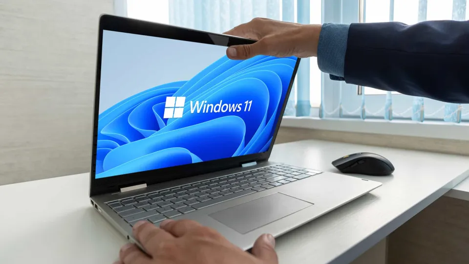 Microsoft anuncia fim do Windows 11 SE e orienta transição no setor educacional