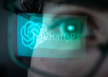 Ãtil, mas também impreciso: ChatGPT Health divide opinião de médicos e especialistas