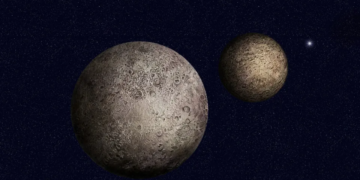 que Plutão não é mais planeta? Como as classificações na astronomia funcionam