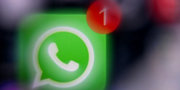 Cade investiga Meta por possÃvel abuso concorrencial em IA no WhatsApp