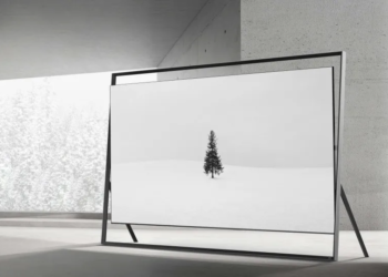 Â© DivulgaÃ§Ã£o