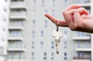 Evento imobiliário acontece neste sábado (31) em Piracicaba com condições especiais para conquistar o primeiro apartamento