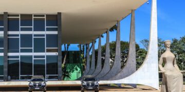 © Antônio Cruz/ Agência Brasil/Arquivo