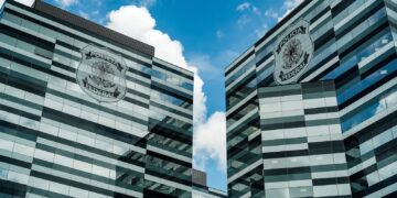 © Rafa Neddermeyer/Agência Brasil